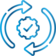 Security Patch Management