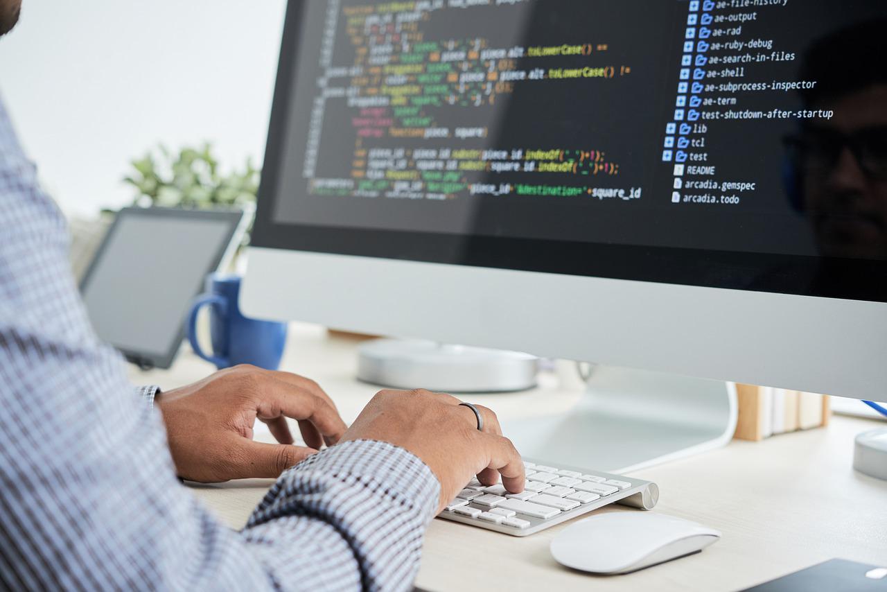 Software Troubleshooting