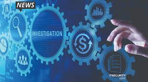 Security Management
